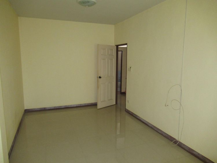 ใช่ 💖 ทาวน์เฮ้าส์ เมืองสมุทรสาคร ราคาพิเศษ! 💖 รูปที่ 4