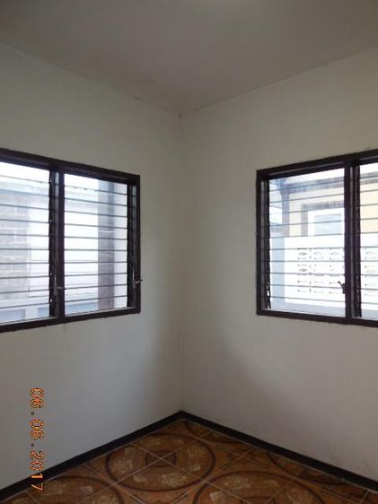 ใช่ 💖 ทาวน์เฮ้าส์ เมืองอุดรธานี ราคาพิเศษ! 💖 รูปที่ 4