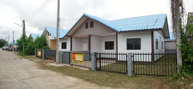 āđāļāđ ð āļāļēāļ§āļāđāđāļŪāđāļēāļŠāđ āđāļĄāļ·āļāļāļāļļāļāļĢāļāļēāļāļĩ āļĢāļēāļāļēāļāļīāđāļĻāļĐ! ð āļĢāļđāļāļāļĩāđ 2