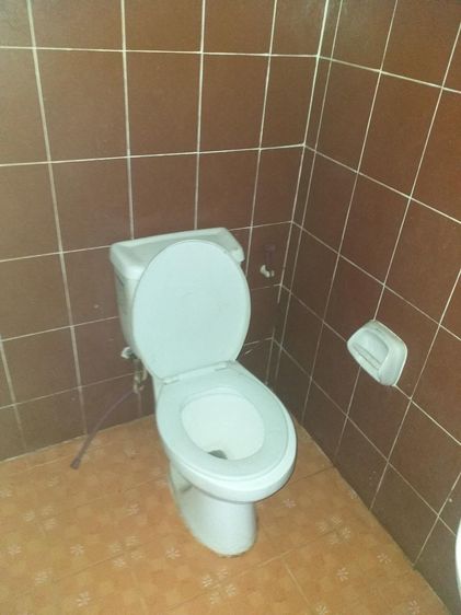 ใช่ 💖 ทาวน์เฮ้าส์ เมืองอุดรธานี ราคาพิเศษ! 💖 รูปที่ 4