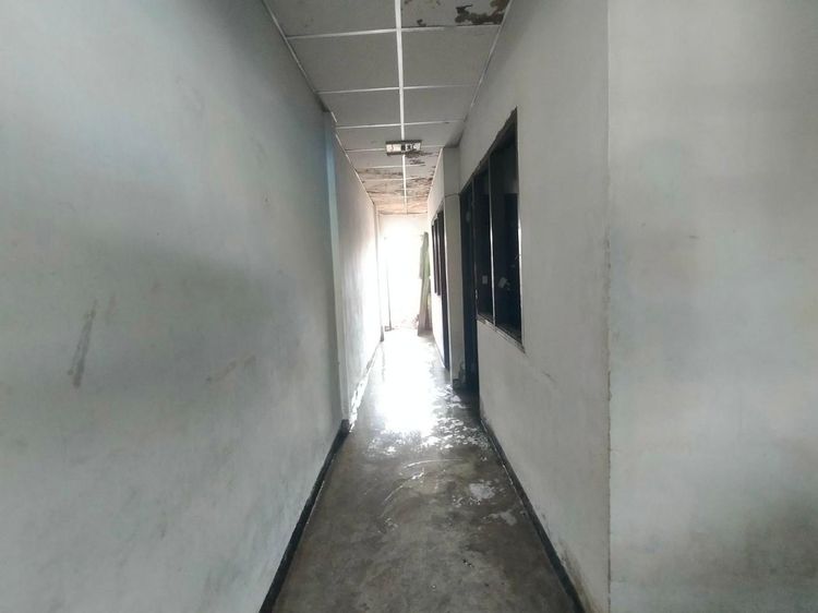 ใช่ 💖 ทาวน์เฮ้าส์ ธัญบุรี ราคาพิเศษ! 💖 รูปที่ 3