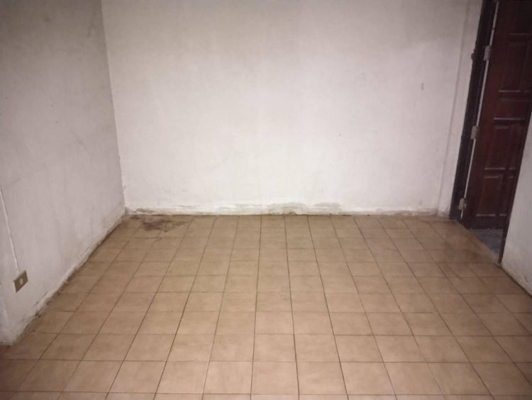 💟 ทาวน์เฮ้าส์ โครงการเมืองใหม่อินทร์บุรี สิงห์บุรี 💟 รูปที่ 4