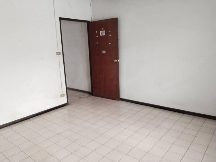 💟 ทาวน์เฮ้าส์ โครงการเมืองใหม่อินทร์บุรี สิงห์บุรี 💟 รูปที่ 3