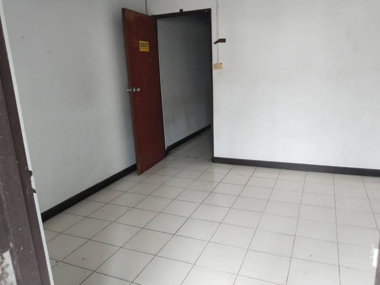 ใช่ 💖 ทาวน์เฮ้าส์ อินทร์บุรี ราคาพิเศษ! 💖 รูปที่ 3