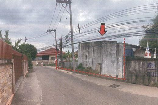 āđāļāđ ð āļāļēāļ§āļāđāđāļŪāđāļēāļŠāđ āđāļĄāļ·āļāļāļāļļāļāļĢāļāļēāļāļĩ āļĢāļēāļāļēāļāļīāđāļĻāļĐ! ð āļĢāļđāļāļāļĩāđ 3