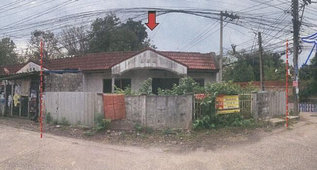 āđāļāđ ð āļāļēāļ§āļāđāđāļŪāđāļēāļŠāđ āđāļĄāļ·āļāļāļāļļāļāļĢāļāļēāļāļĩ āļĢāļēāļāļēāļāļīāđāļĻāļĐ! ð āļĢāļđāļāļāļĩāđ 2