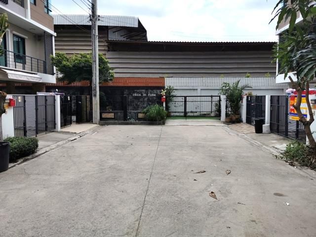 āđāļāđ ð āļāļēāļ§āļāđāđāļŪāđāļēāļŠāđ āļāļĨāļāļāļŠāļēāļĄāļ§āļē āļĢāļēāļāļēāļāļīāđāļĻāļĐ! ð āļĢāļđāļāļāļĩāđ 3