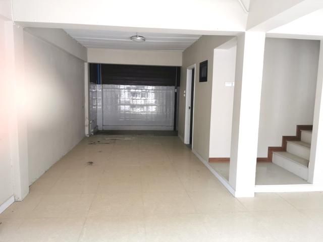 ใช่ 💖 ทาวน์เฮ้าส์ คลองสามวา ราคาพิเศษ! 💖 รูปที่ 4