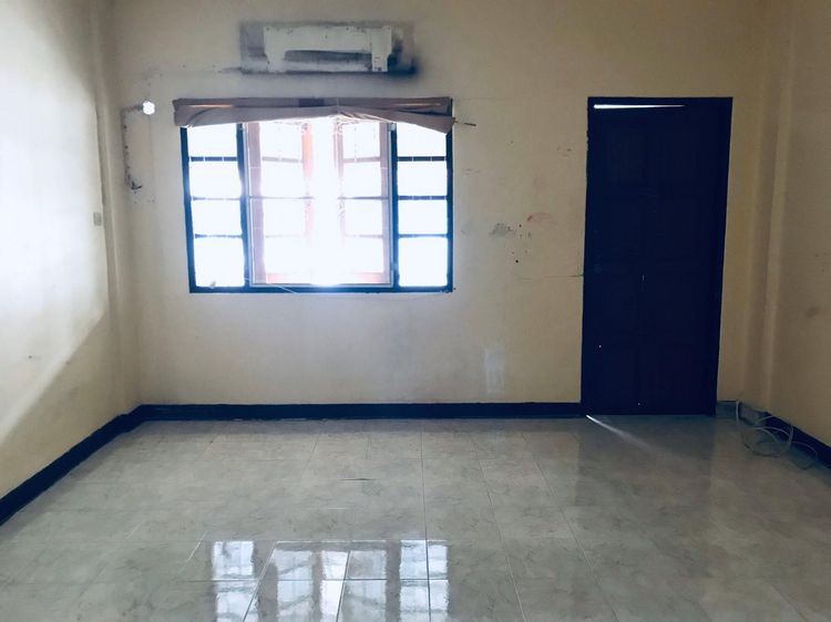 āđāļāđ ð āļāļēāļ§āļāđāđāļŪāđāļēāļŠāđ āļāļēāļāļāļļāļāđāļāļĩāļĒāļ āļĢāļēāļāļēāļāļīāđāļĻāļĐ! ð āļĢāļđāļāļāļĩāđ 3