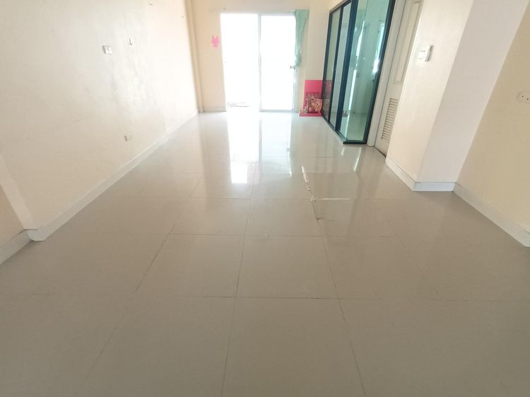 ใช่ 💖 ทาวน์เฮ้าส์ ทุ่งครุ ราคาพิเศษ! 💖 รูปที่ 3