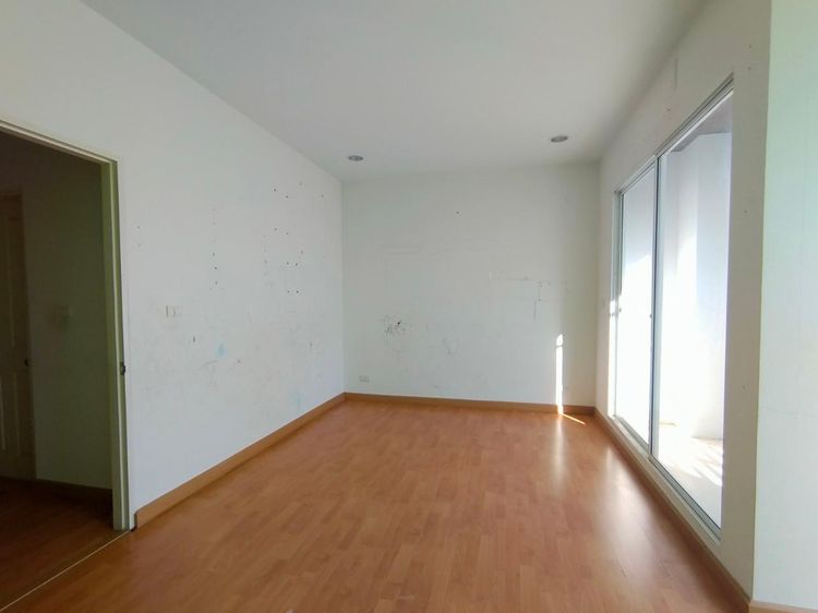 āđāļāđ ð āļāļēāļ§āļāđāđāļŪāđāļēāļŠāđ āļāļĢāļ°āđāļ§āļĻ āļĢāļēāļāļēāļāļīāđāļĻāļĐ! ð āļĢāļđāļāļāļĩāđ 3