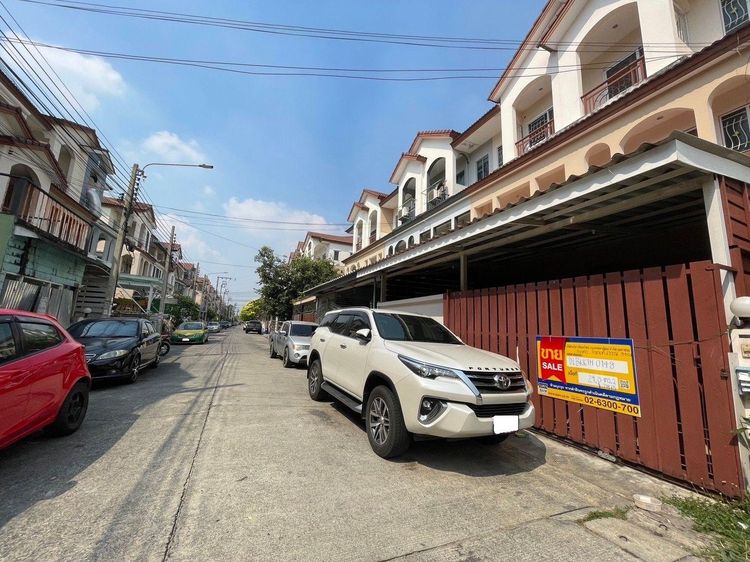 āđāļāđ ð āļāļēāļ§āļāđāđāļŪāđāļēāļŠāđ āļāļĢāļ°āđāļ§āļĻ āļĢāļēāļāļēāļāļīāđāļĻāļĐ! ð āļĢāļđāļāļāļĩāđ 3