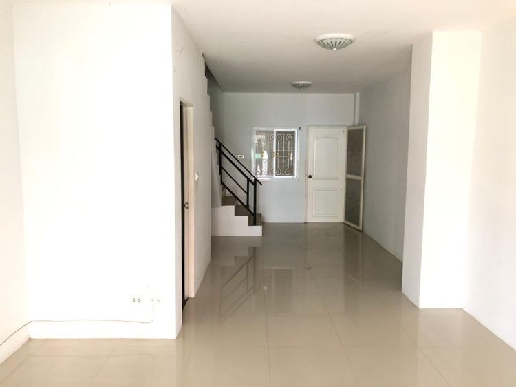 āđāļāđ ð āļāļēāļ§āļāđāđāļŪāđāļēāļŠāđ āđāļĄāļ·āļāļāļāļĨāļāļļāļĢāļĩ āļĢāļēāļāļēāļāļīāđāļĻāļĐ! ð āļĢāļđāļāļāļĩāđ 3