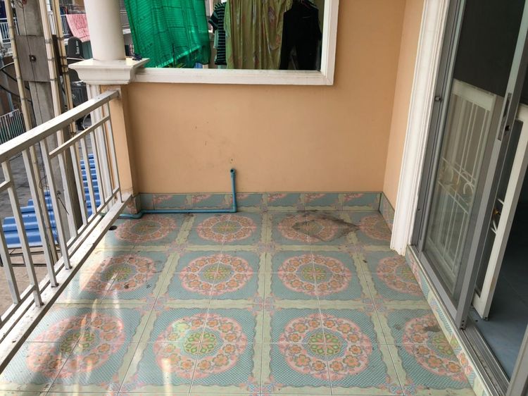 ใช่ 💖 ทาวน์เฮ้าส์ เมืองชลบุรี ราคาพิเศษ! 💖 รูปที่ 3