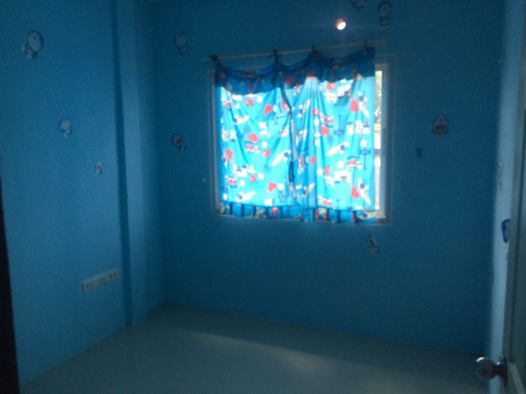 ใช่ 💖 ทาวน์เฮ้าส์ ศรีราชา ราคาพิเศษ! 💖 รูปที่ 4