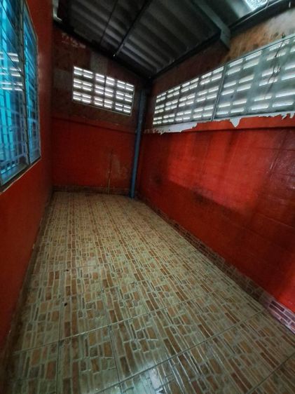 ใช่ 💖 ทาวน์เฮ้าส์ เมืองชลบุรี ราคาพิเศษ! 💖 รูปที่ 4