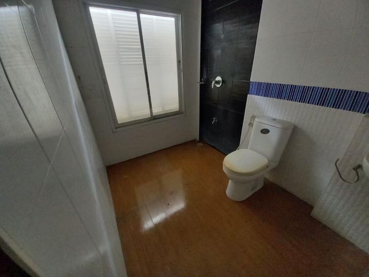 ใช่ 💖 ทาวน์เฮ้าส์ บางใหญ่ ราคาพิเศษ! 💖 รูปที่ 4