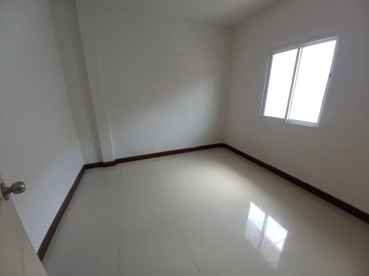 ใช่ 💖 ทาวน์เฮ้าส์ บางใหญ่ ราคาพิเศษ! 💖 รูปที่ 3