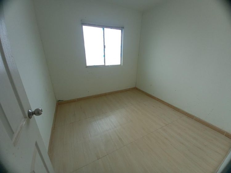 ใช่ 💖 ทาวน์เฮ้าส์ เมืองนนทบุรี ราคาพิเศษ! 💖 รูปที่ 4