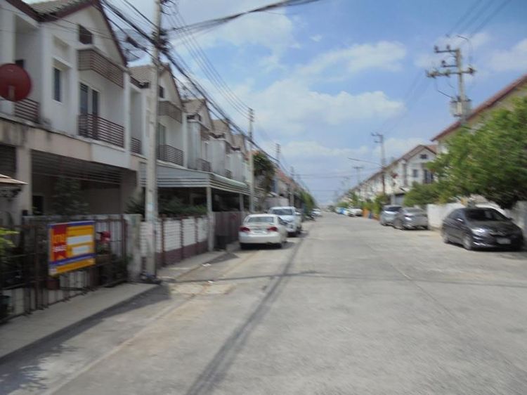 āđāļāđ ð āļāļēāļ§āļāđāđāļŪāđāļēāļŠāđ āļĨāļģāļĨāļđāļāļāļē āļĢāļēāļāļēāļāļīāđāļĻāļĐ! ð āļĢāļđāļāļāļĩāđ 3