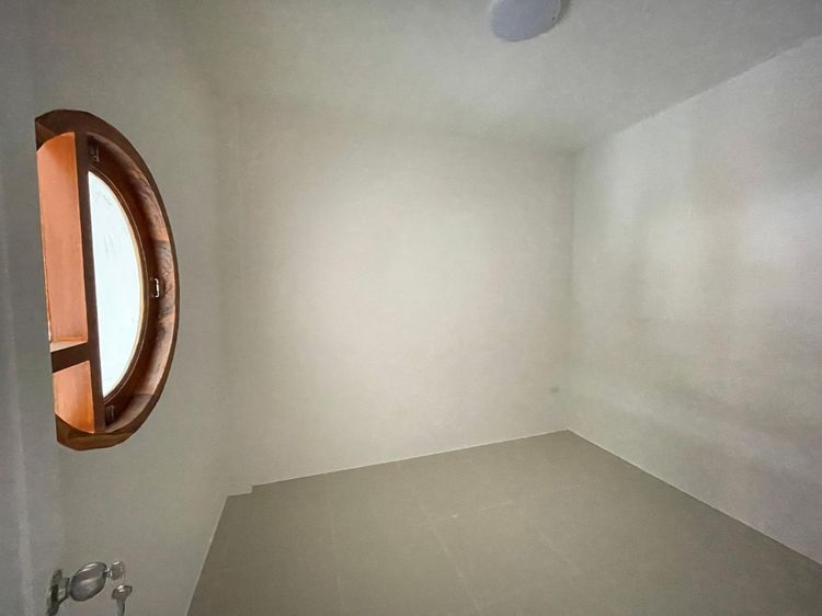 ใช่ 💖 ทาวน์เฮ้าส์ นิคมพัฒนา ราคาพิเศษ! 💖 รูปที่ 3