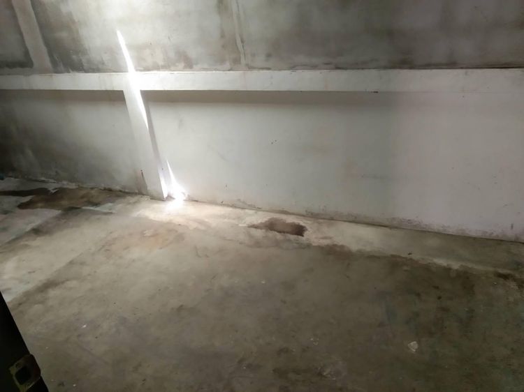 ใช่ 💖 ทาวน์เฮ้าส์ ปลวกแดง ราคาพิเศษ! 💖 รูปที่ 3