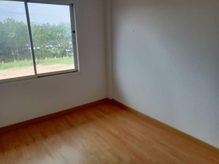 ใช่ 💖 ทาวน์เฮ้าส์ ปลวกแดง ราคาพิเศษ! 💖 รูปที่ 3