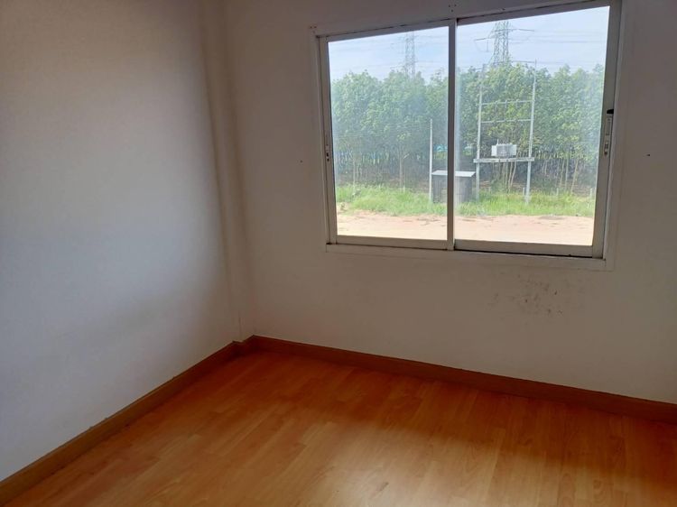 ใช่ 💖 ทาวน์เฮ้าส์ ปลวกแดง ราคาพิเศษ! 💖 รูปที่ 4