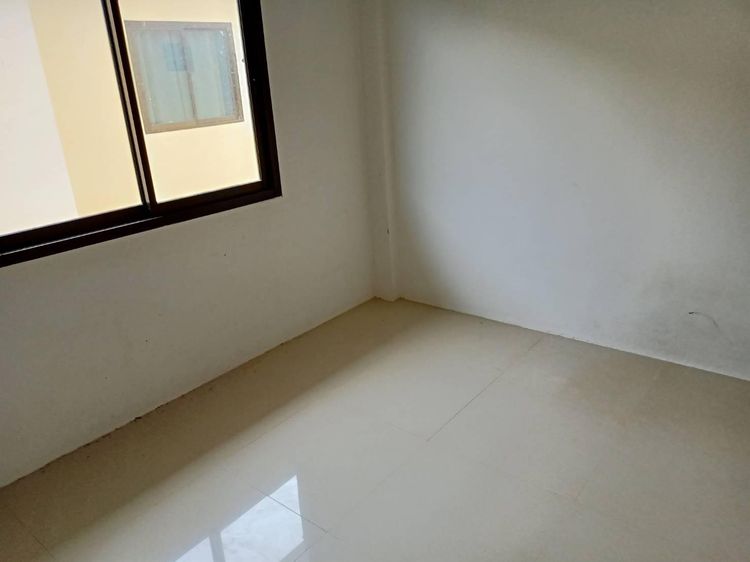 ใช่ 💖 ทาวน์เฮ้าส์ ปลวกแดง ราคาพิเศษ! 💖 รูปที่ 3