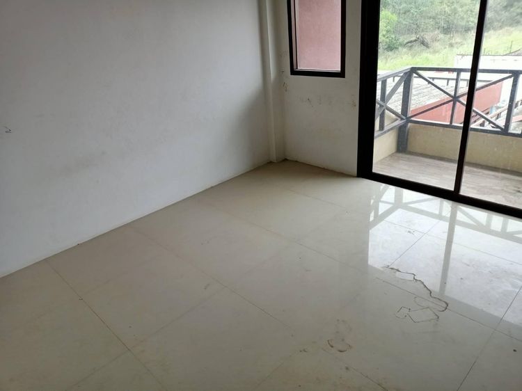 ใช่ 💖 ทาวน์เฮ้าส์ ปลวกแดง ราคาพิเศษ! 💖 รูปที่ 4