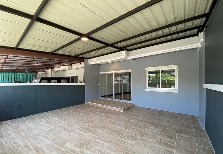 ใช่ 💖 ทาวน์เฮ้าส์ เมืองระยอง ราคาพิเศษ! 💖 รูปที่ 2