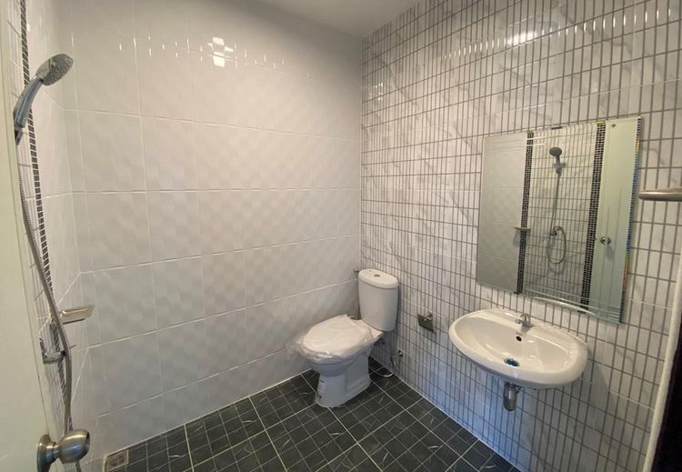 ใช่ 💖 ทาวน์เฮ้าส์ เมืองระยอง ราคาพิเศษ! 💖 รูปที่ 4