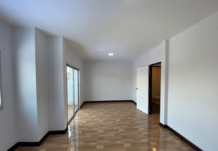 ใช่ 💖 ทาวน์เฮ้าส์ เมืองระยอง ราคาพิเศษ! 💖 รูปที่ 3