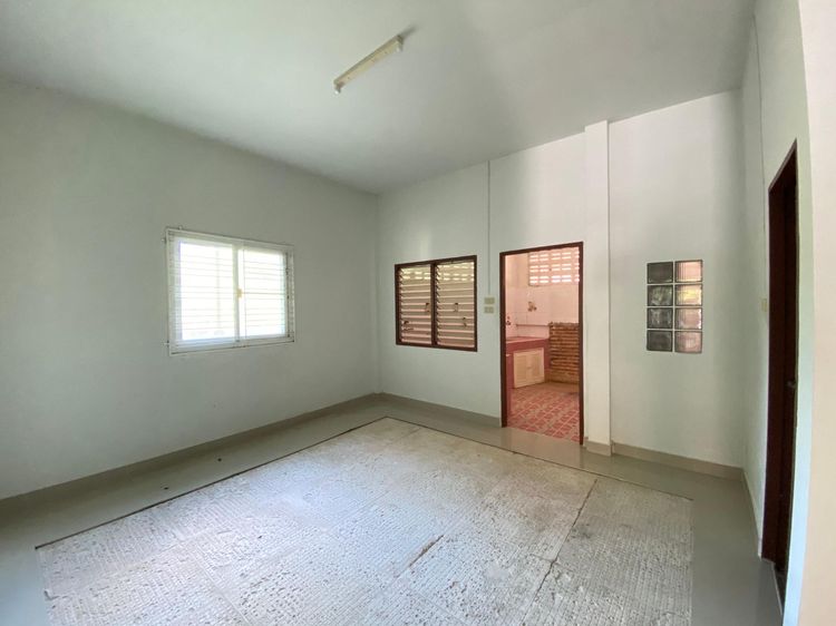 ใช่ 💖 ทาวน์เฮ้าส์ เมืองระยอง ราคาพิเศษ! 💖 รูปที่ 4