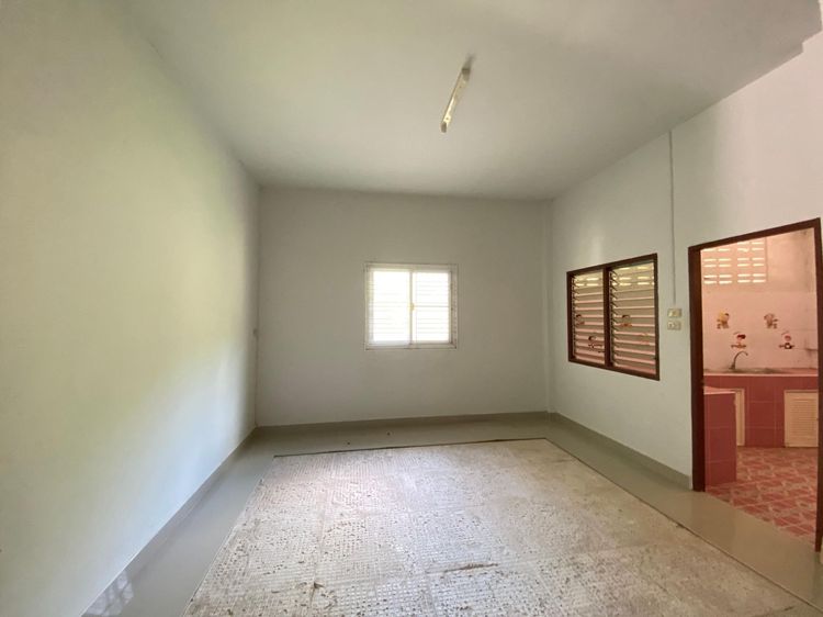 ใช่ 💖 ทาวน์เฮ้าส์ เมืองระยอง ราคาพิเศษ! 💖 รูปที่ 3