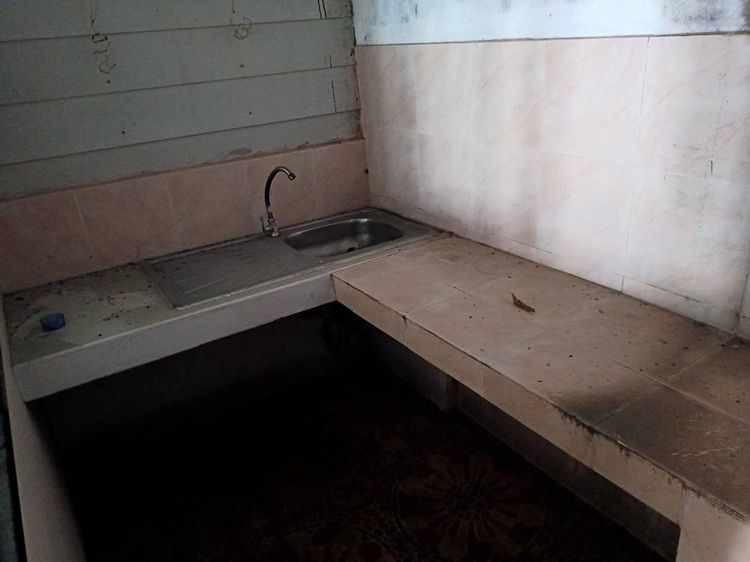 ใช่ 💖 ทาวน์เฮ้าส์ ปลวกแดง ราคาพิเศษ! 💖 รูปที่ 3