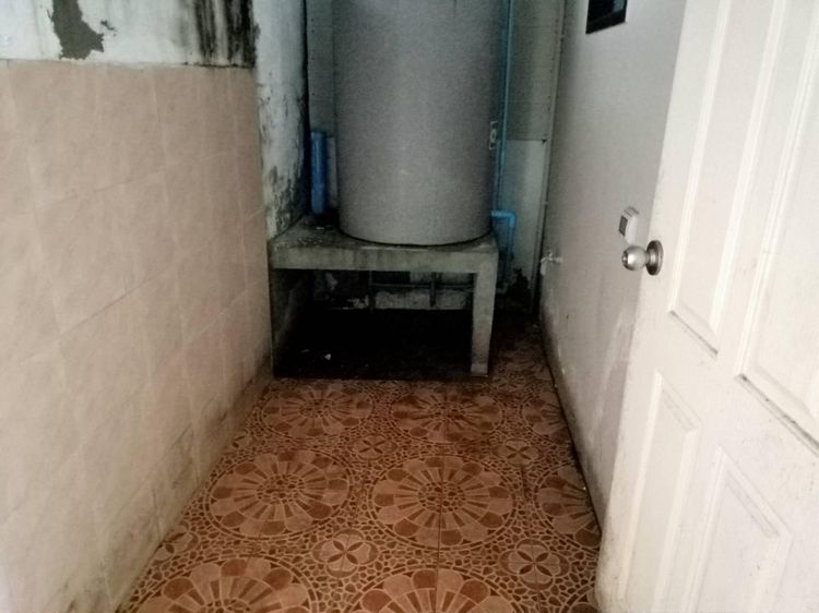 ใช่ 💖 ทาวน์เฮ้าส์ ปลวกแดง ราคาพิเศษ! 💖 รูปที่ 4