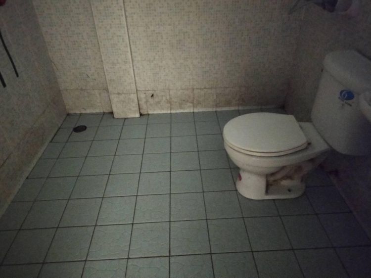 ใช่ 💖 ทาวน์เฮ้าส์ เมืองระยอง ราคาพิเศษ! 💖 รูปที่ 3