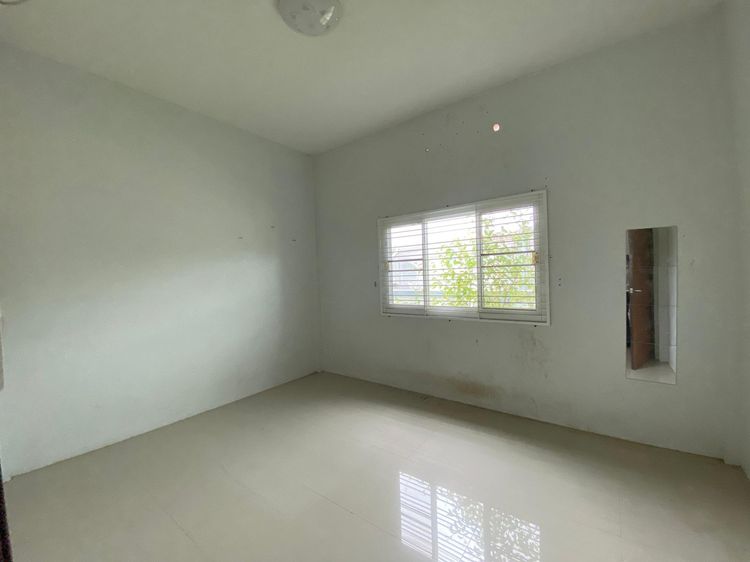 ใช่ 💖 ทาวน์เฮ้าส์ เมืองระยอง ราคาพิเศษ! 💖 รูปที่ 3