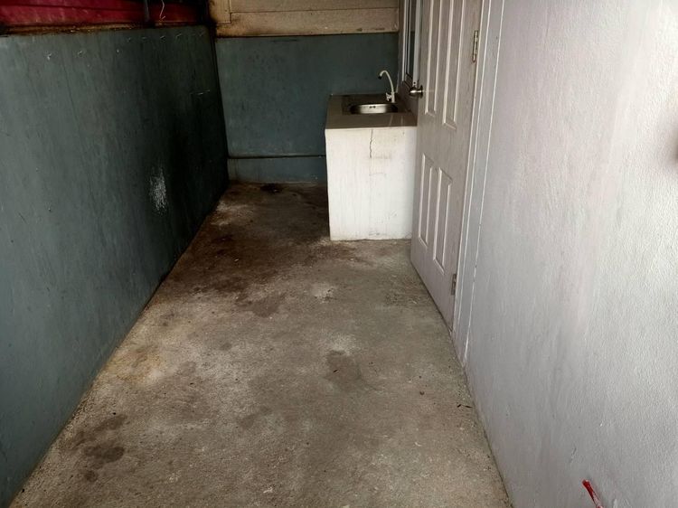 ใช่ 💖 ทาวน์เฮ้าส์ ปลวกแดง ราคาพิเศษ! 💖 รูปที่ 4