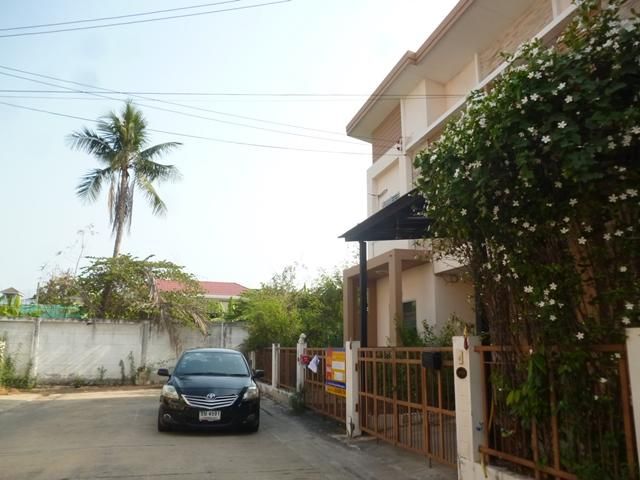 āđāļāđ ð āļāļēāļ§āļāđāđāļŪāđāļēāļŠāđ āļāļĢāļ°āļŠāļĄāļļāļāļĢāđāļāļāļĩāļĒāđ āļĢāļēāļāļēāļāļīāđāļĻāļĐ! ð āļĢāļđāļāļāļĩāđ 2