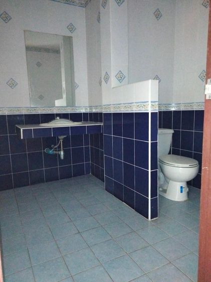 ใช่ 💖 ทาวน์เฮ้าส์ บางพลี ราคาพิเศษ! 💖 รูปที่ 3