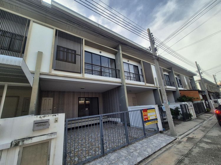 āđāļāđ ð āļāļēāļ§āļāđāđāļŪāđāļēāļŠāđ āļāļēāļāļāđāļ āļĢāļēāļāļēāļāļīāđāļĻāļĐ! ð āļĢāļđāļāļāļĩāđ 2