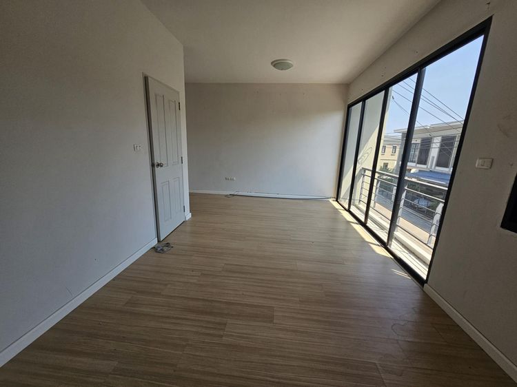 āđāļāđ ð āļāļēāļ§āļāđāđāļŪāđāļēāļŠāđ āļāļēāļāļāđāļ āļĢāļēāļāļēāļāļīāđāļĻāļĐ! ð āļĢāļđāļāļāļĩāđ 3