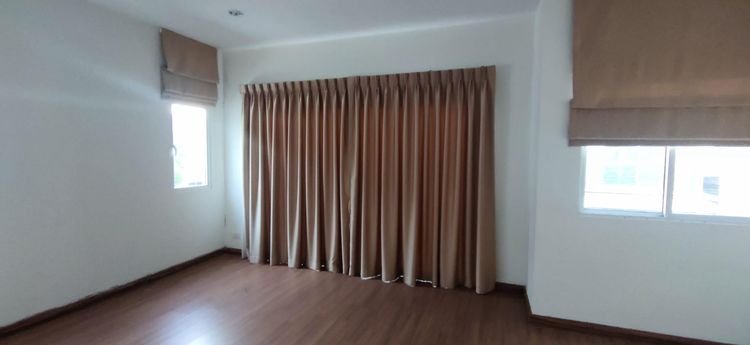 āđāļāđ ð āļāļēāļ§āļāđāđāļŪāđāļēāļŠāđ āđāļĄāļ·āļāļāļŠāļĄāļļāļāļĢāļāļĢāļēāļāļēāļĢ āļĢāļēāļāļēāļāļīāđāļĻāļĐ! ð āļĢāļđāļāļāļĩāđ 3