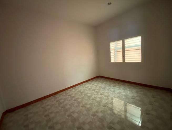 ใช่ 💖 ทาวน์เฮ้าส์ หนองแค ราคาพิเศษ! 💖 รูปที่ 4