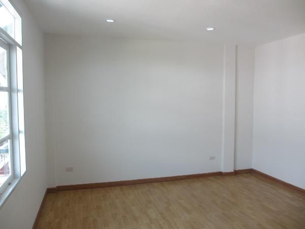 ใช่ 💖 ทาวน์เฮ้าส์ สายไหม ราคาพิเศษ! 💖 รูปที่ 3