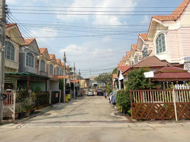 āđāļāđ ð āļāļēāļ§āļāđāđāļŪāđāļēāļŠāđ āļāļēāļāļāļąāļ§āļāļāļ āļĢāļēāļāļēāļāļīāđāļĻāļĐ! ð āļĢāļđāļāļāļĩāđ 3