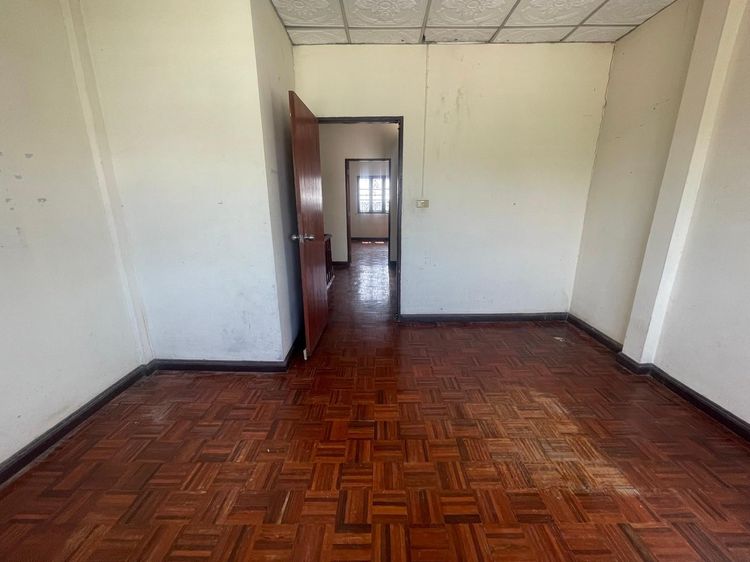 ใช่ 💖 ทาวน์เฮ้าส์ ธัญบุรี ราคาพิเศษ! 💖 รูปที่ 3