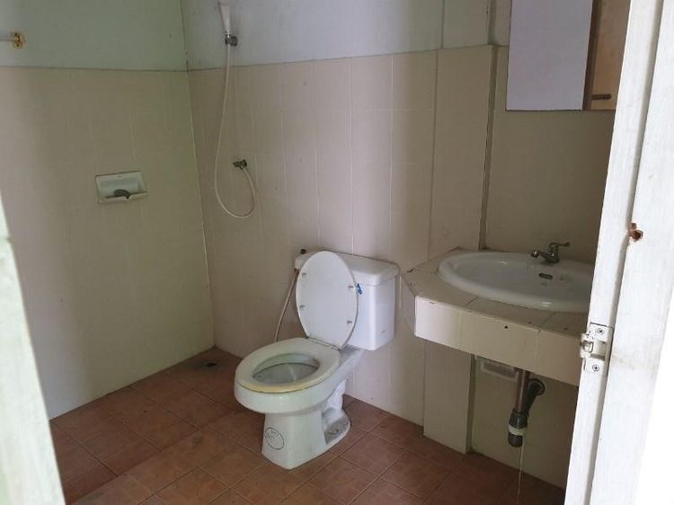 ใช่ 💖 ทาวน์เฮ้าส์ ลำลูกกา ราคาพิเศษ! 💖 รูปที่ 3